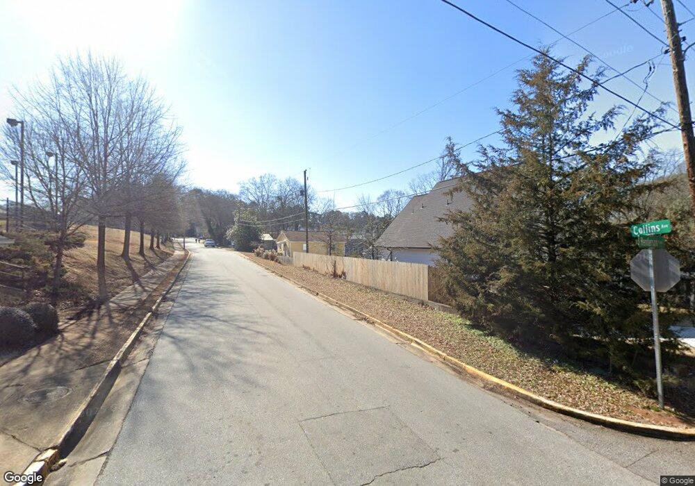 0 Fuller St unit 7467609, Athens, GA 30606 - photo 1