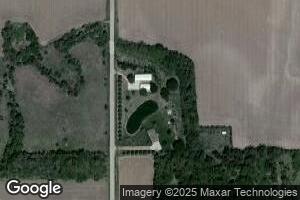 5365 S Juniata Ave, Juniata, NE 68955