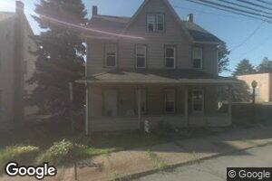 708 W Pennsylvania Ave, Pen Argyl, PA 18072