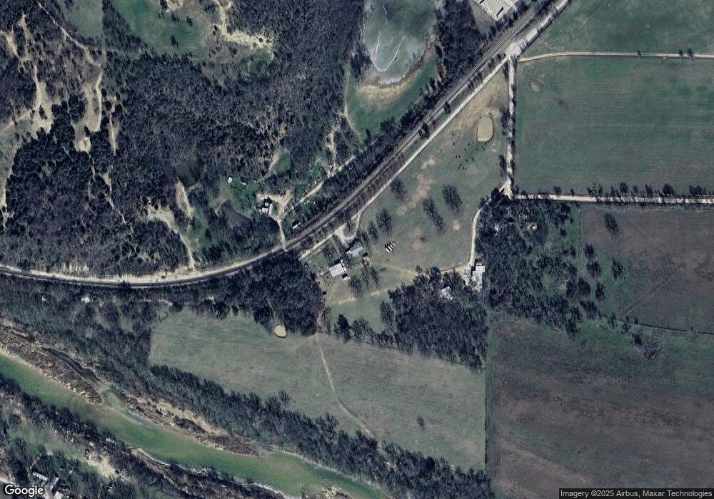 215 Brogdon Ln, Millsap, TX 76066 - photo 1