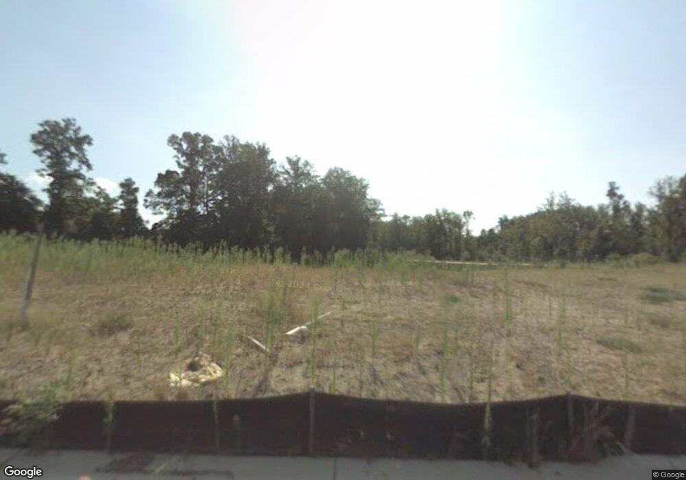 8319 Gibbs Way, Landover, MD 20785 - photo 1