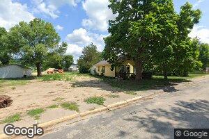 118 E Main St, Readstown, WI 54652