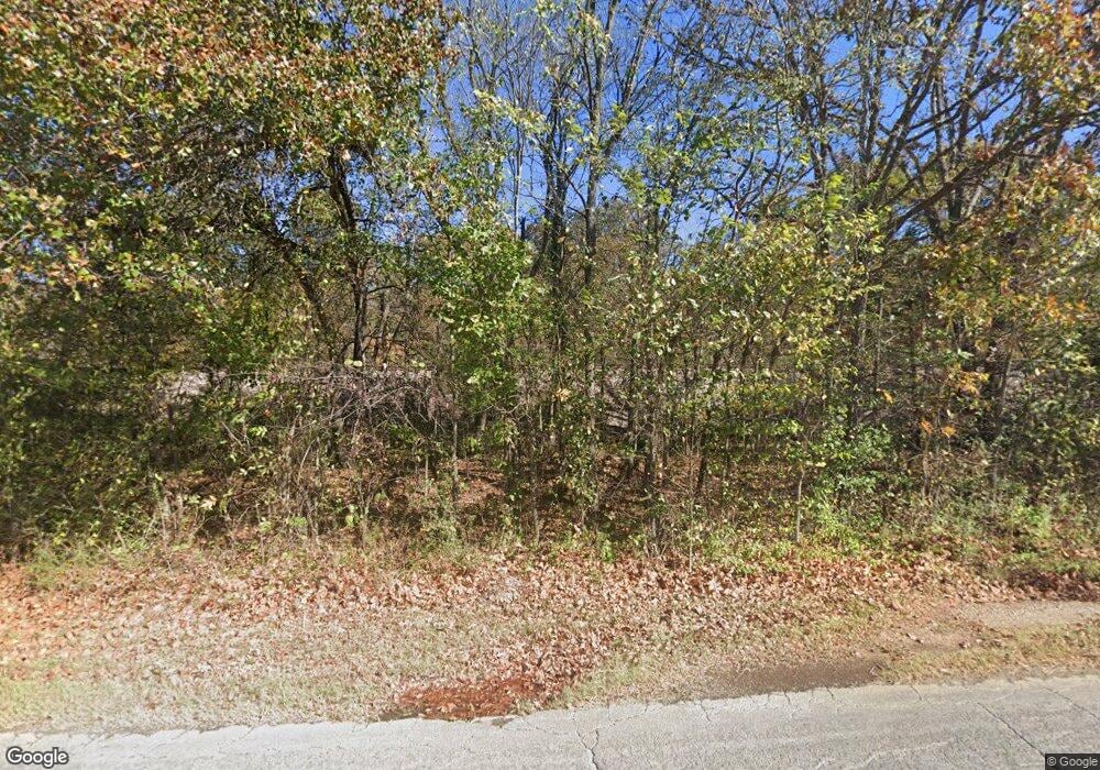 11037 Old Highway 75, Okmulgee, OK 74447 - photo 1