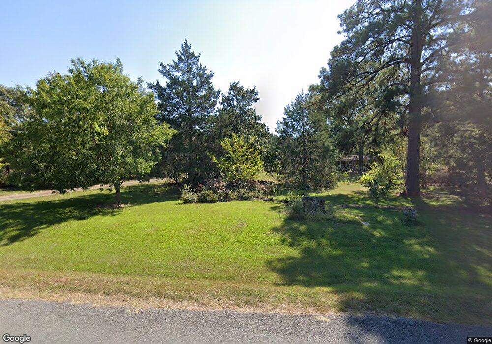 527 Rodgers Rd, Ruston, LA 71270 - photo 1