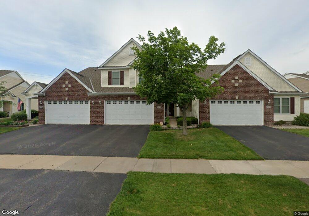 18917 97th Place N, Maple Grove, MN 55311 - photo 1