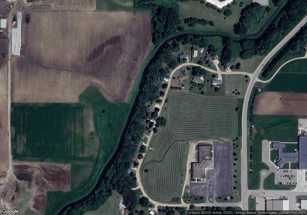 3425 Hoeger Ln, Albert Lea, MN 56007 - photo 1