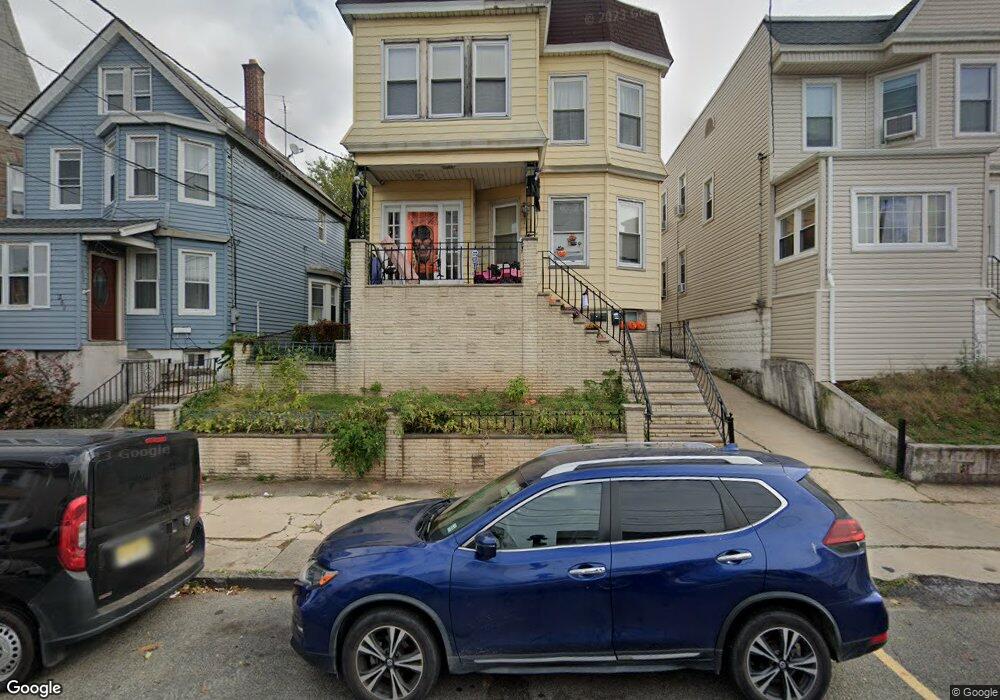 260 Maple St, Kearny, NJ 07032 - photo 1