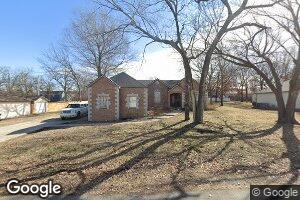 113 Cedar Ln, Carl Junction, MO 64834