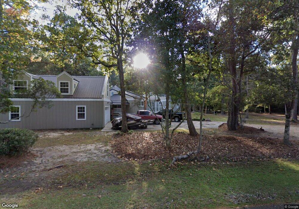 121 Mayers Trace, Slidell, LA 70460 - photo 1