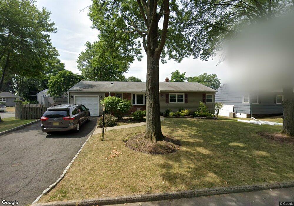 17 Glen Gary Rd, Middlesex, NJ 08846 - photo 1