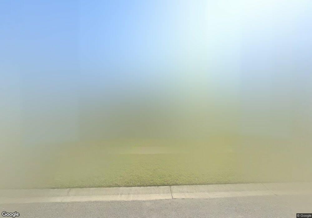 5535 Magdelene Way, Zephyrhills, FL 33541 - photo 1