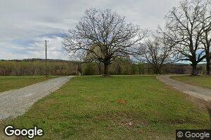232 Flowers Rd, Molena, GA 30258