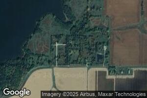 19453 Rainbow Rd, Weldon, IL 61882