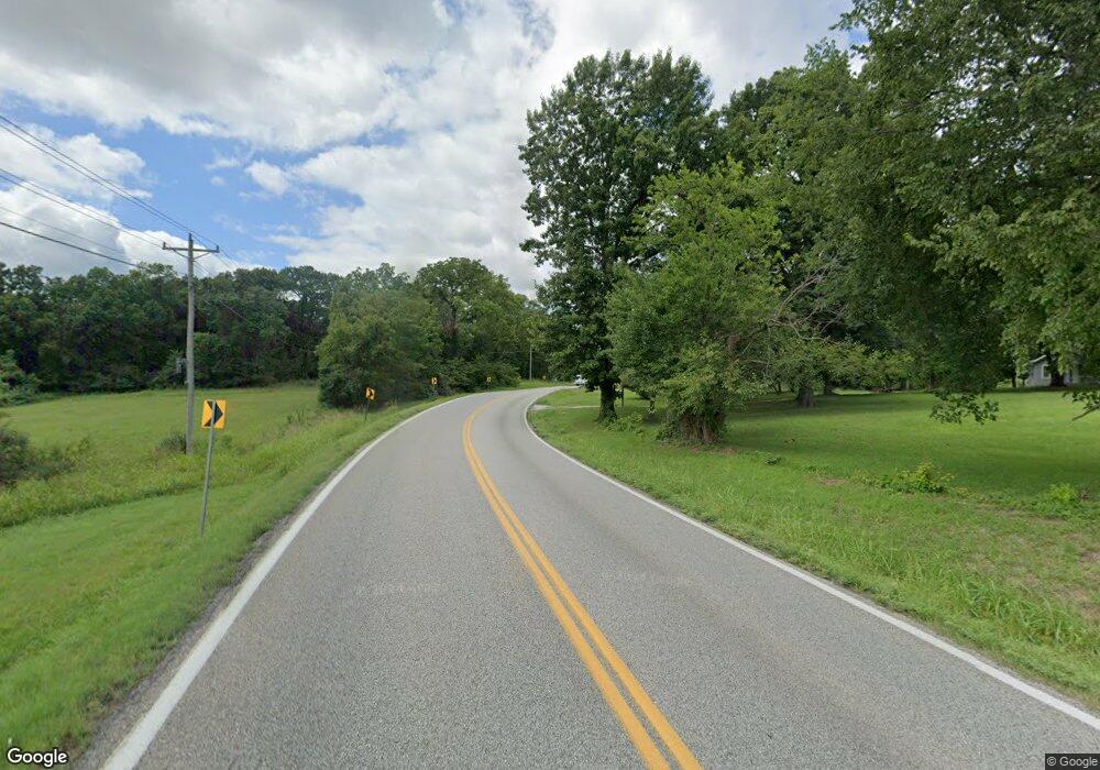 801 State Hwy Cc, Nixa, MO 65714 - photo 1