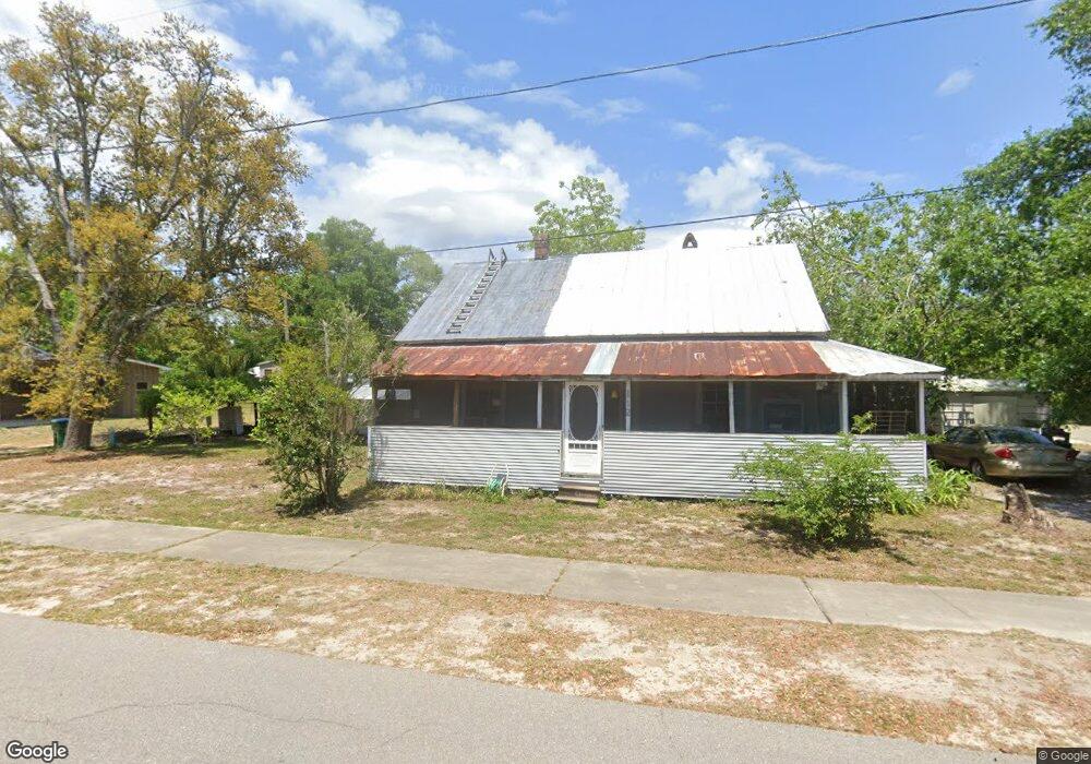 112 NE Avenue C unit Nw, Carrabelle, FL 32322 - photo 1