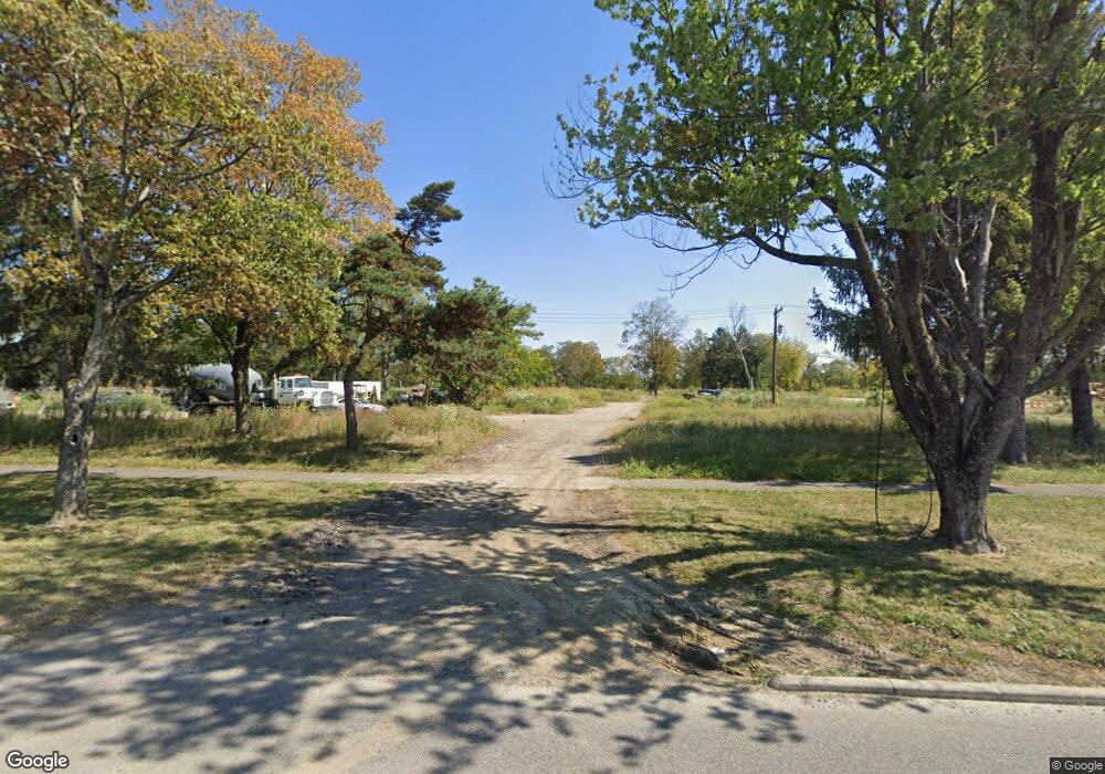 202 N Hamilton Rd, Whitehall, OH 43213 - photo 1