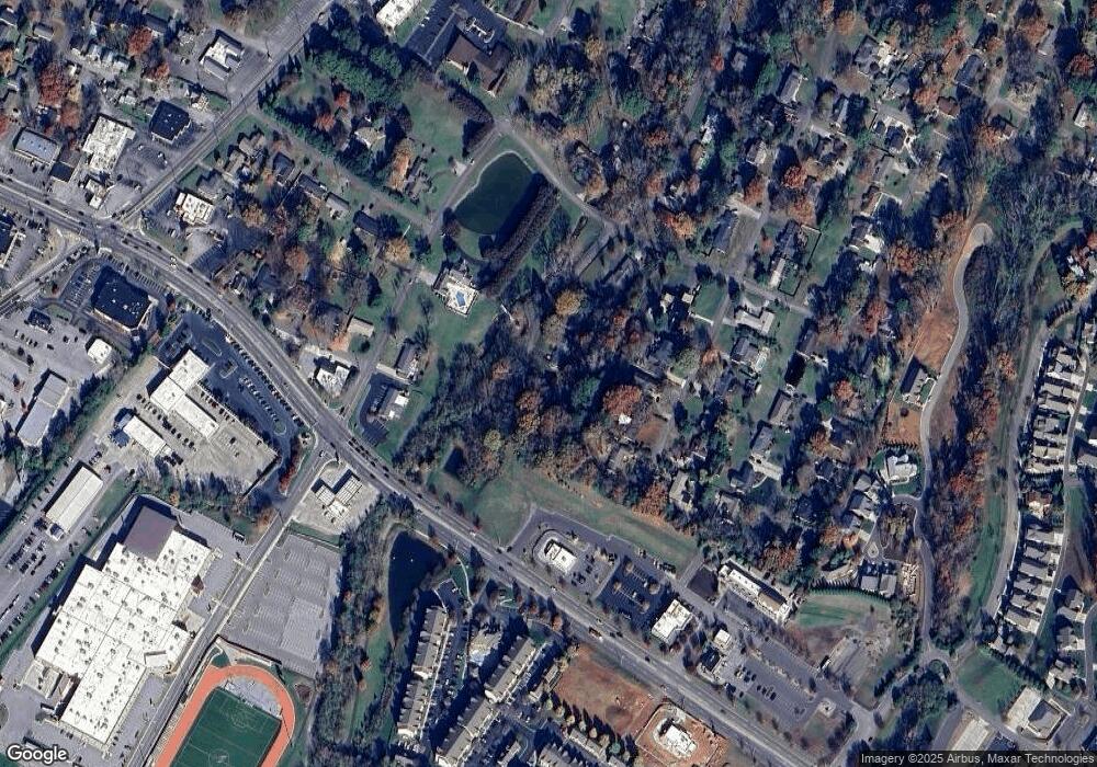 2502 Elm Dr NE, Cleveland, TN 37312 - photo 1