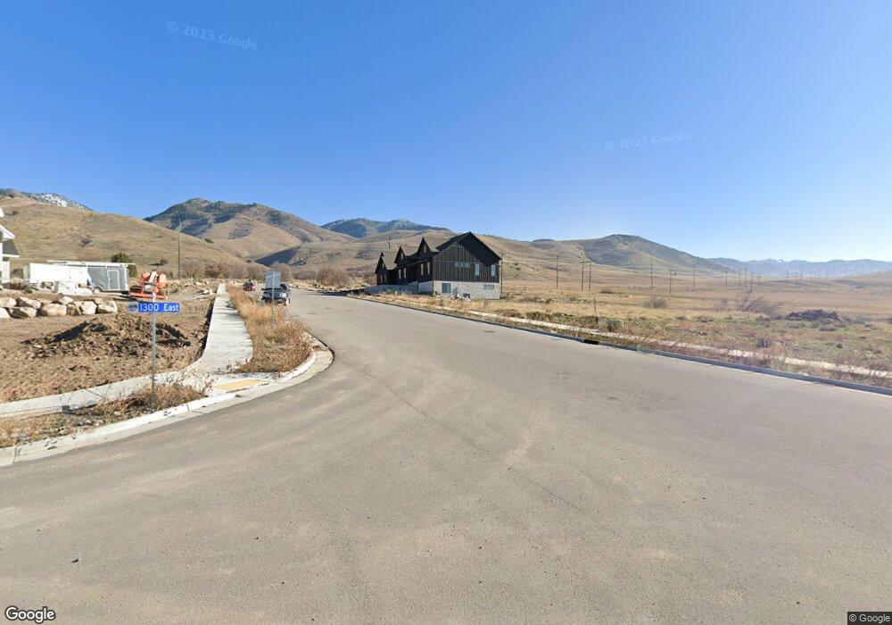 1316 E 300 S unit 11, Smithfield, UT 84335 - photo 1