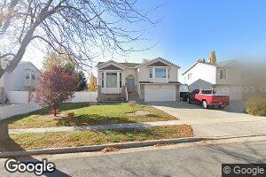 2002 S 1550 W, Woods Cross, UT 84087