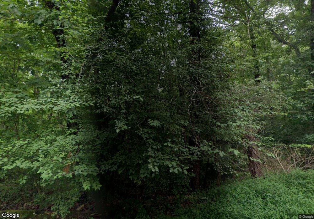 204 N Pine Rd unit 2, Ellijay, GA 30536 - photo 1