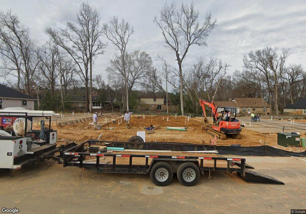 2740 Royal Village Way, Tyler, TX 75701 - photo 1