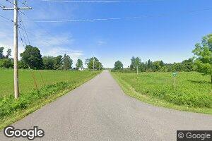 N2729 County Rd S, Antigo, WI 54409