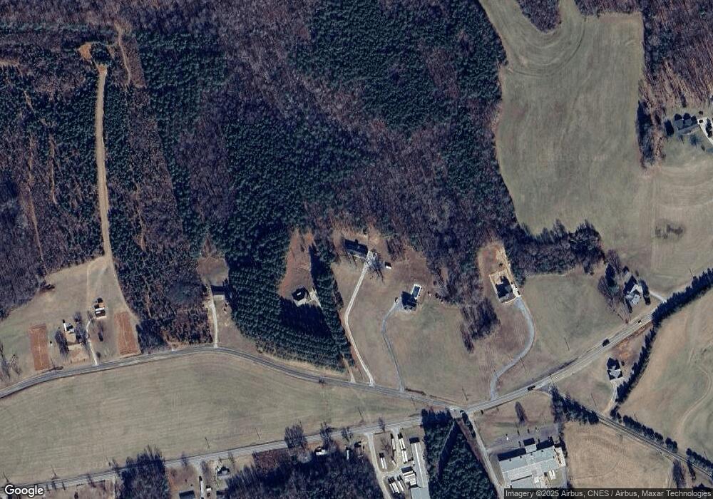 6.6 AC  / 680 Maynard Grayson Rd, Clover, SC 29710 - photo 1