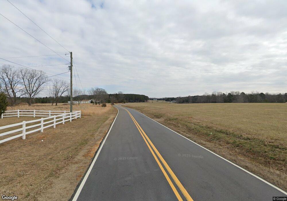 6.2 AC Maynard Grayson Rd unit 3, Clover, SC 29710 - photo 1