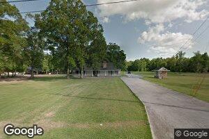 12220 Laurel Ridge Rd, Saint Amant, LA 70774