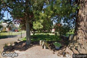 34449 Tangent Dr, Tangent, OR 97389
