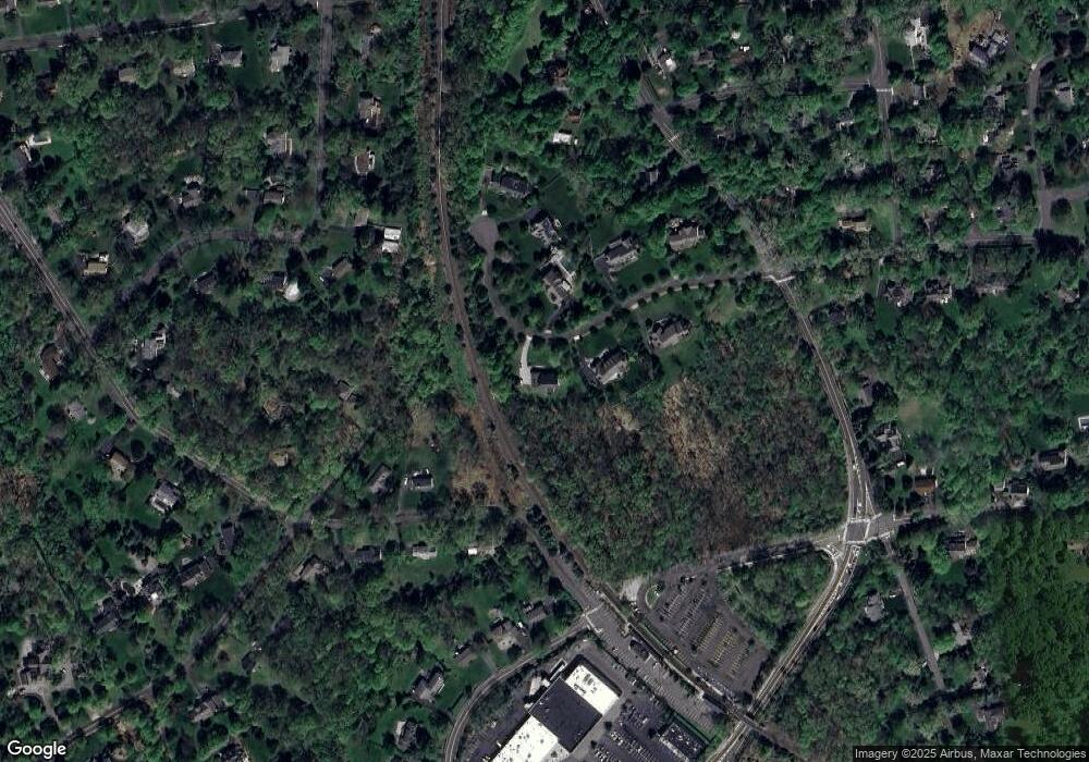 30 Clairvaux Ct, Basking Ridge, NJ 07920 - photo 1