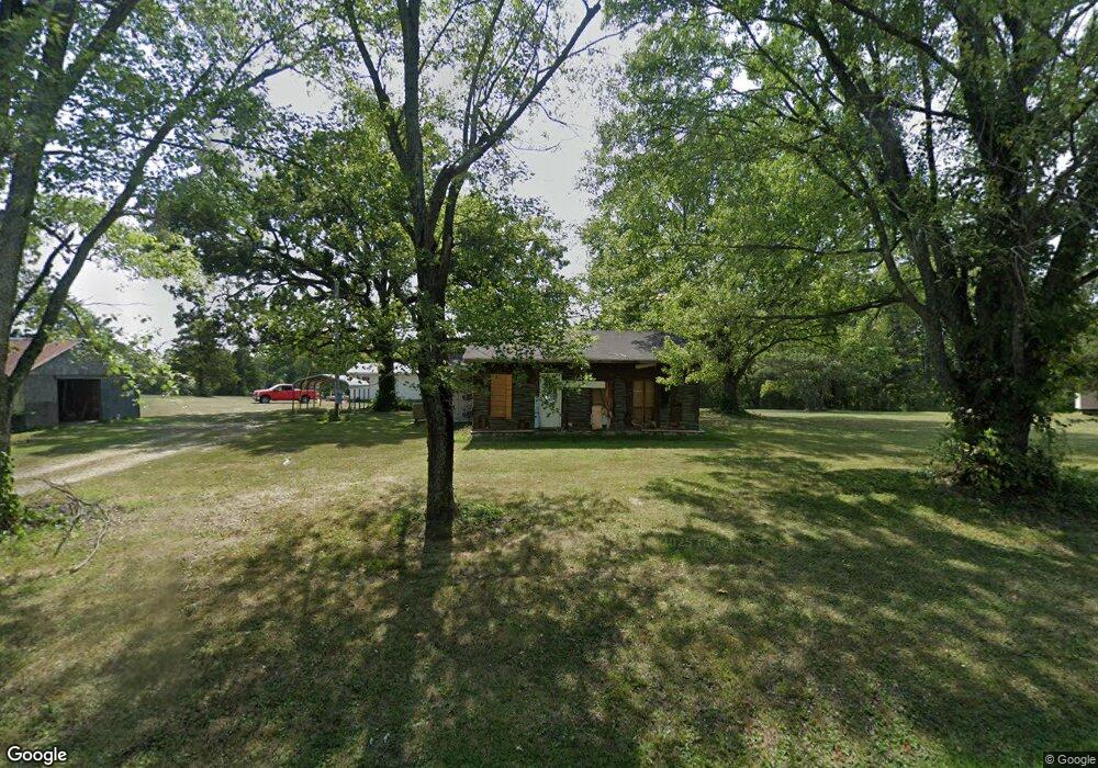 10300 Highway D, Dixon, MO 65459 - photo 1