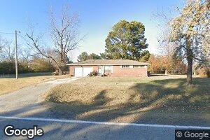 5435 Highway 34 E, Marmaduke, AR 72443