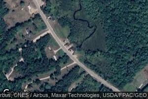 156 Andover Rd, Rumford, ME 04276