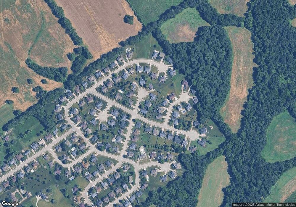 6612 Deerfield Dr, Charlestown, IN 47111 - photo 1