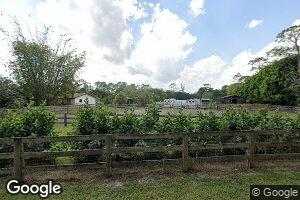 851 Hyde Park Rd, Loxahatchee, FL 33470