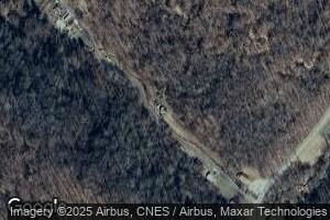 169 Valley Chapel Rd, Holbrook, PA 15341