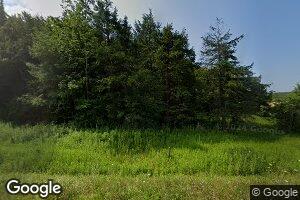 7055 Stedman Sherman Rd, Sherman, NY 14781