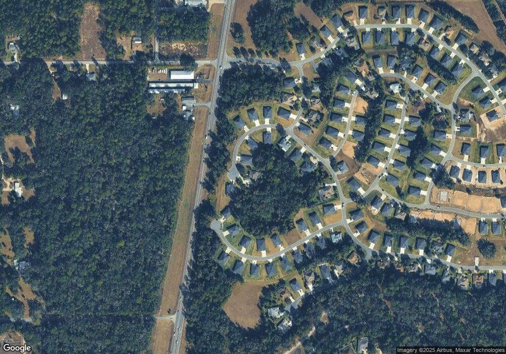 19759 SW 77th Loop, Dunnellon, FL 34432 - photo 1