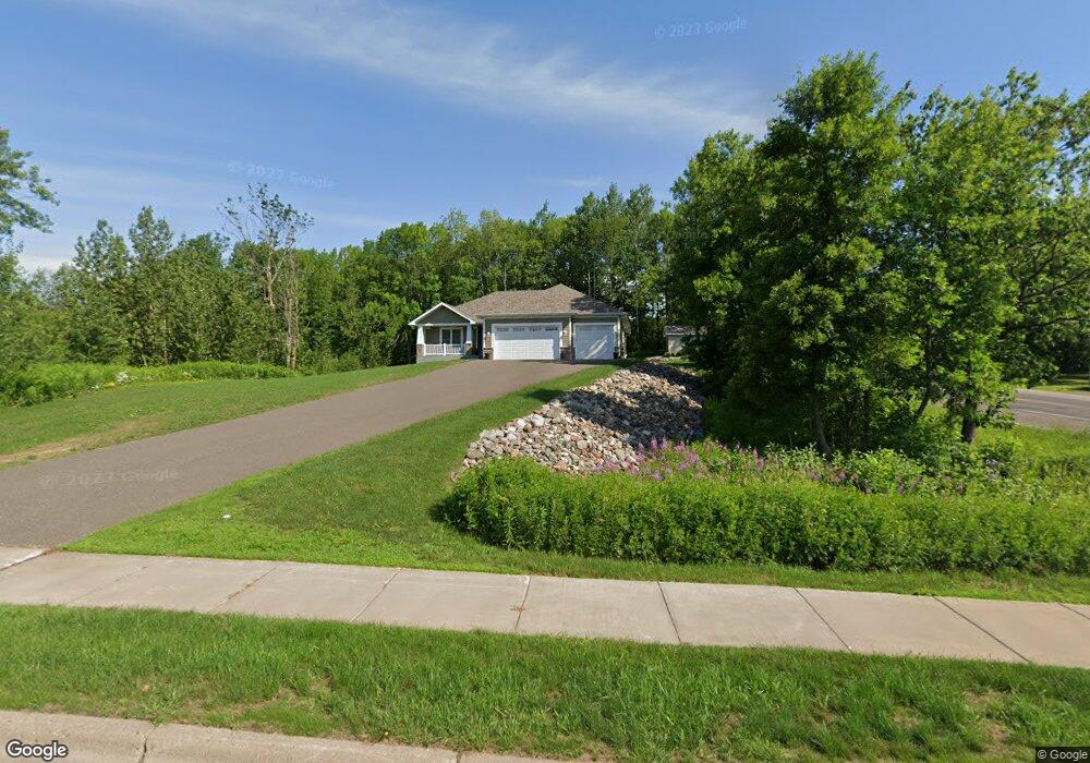 4901 Greystone St, Duluth, MN 55811 - photo 1