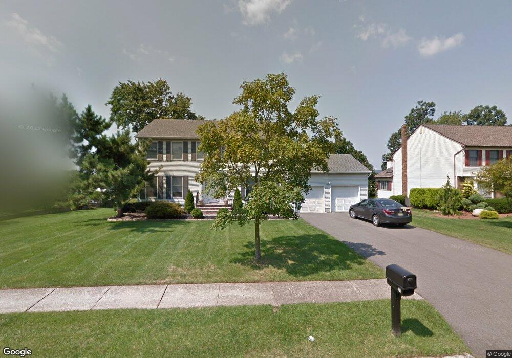 26 Oak Hill Dr, Wayne, NJ 07470 - photo 1