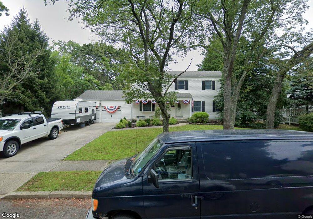 3 Lola Ln, Matawan, NJ 07747 - photo 1