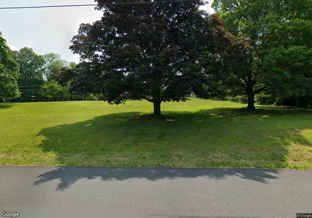 22 Ridgeway Ave, Blairstown, NJ 07825 - photo 1