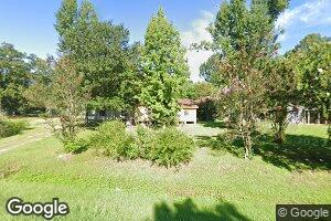 4565 Coosada Pkwy, Coosada, AL 36020