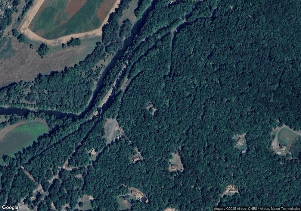 568 Deer Trail Rd, Moorefield, WV 26836 - photo 1