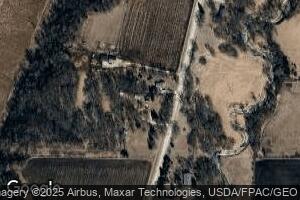 2747 Lone Tree Rd, Badger, IA 50516