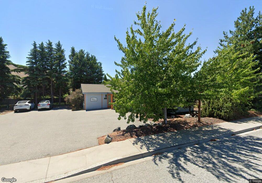 430 Elva Way, East Wenatchee, WA 98802 - photo 1