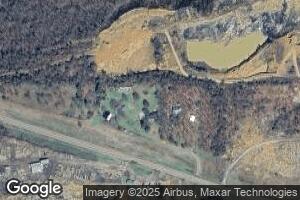 10690 231st St, Cameron, OK 74932
