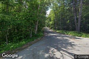 0 Egerton Rd Unit 4443855, Langdon, NH 03602