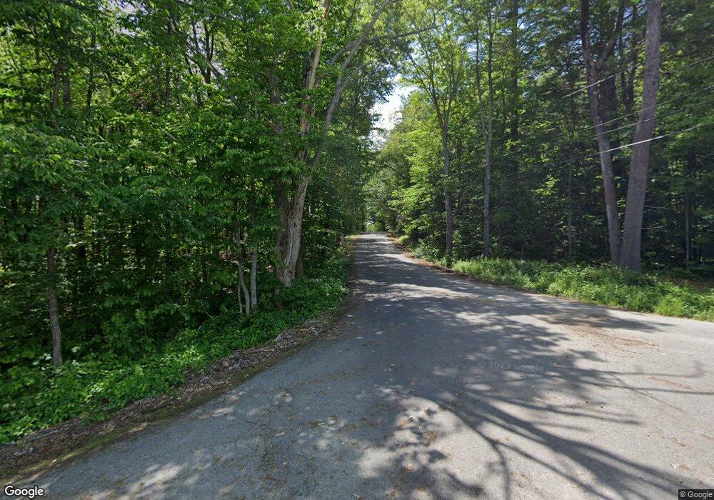 0 Egerton Rd unit 4063529, Langdon, NH 03602 - photo 1